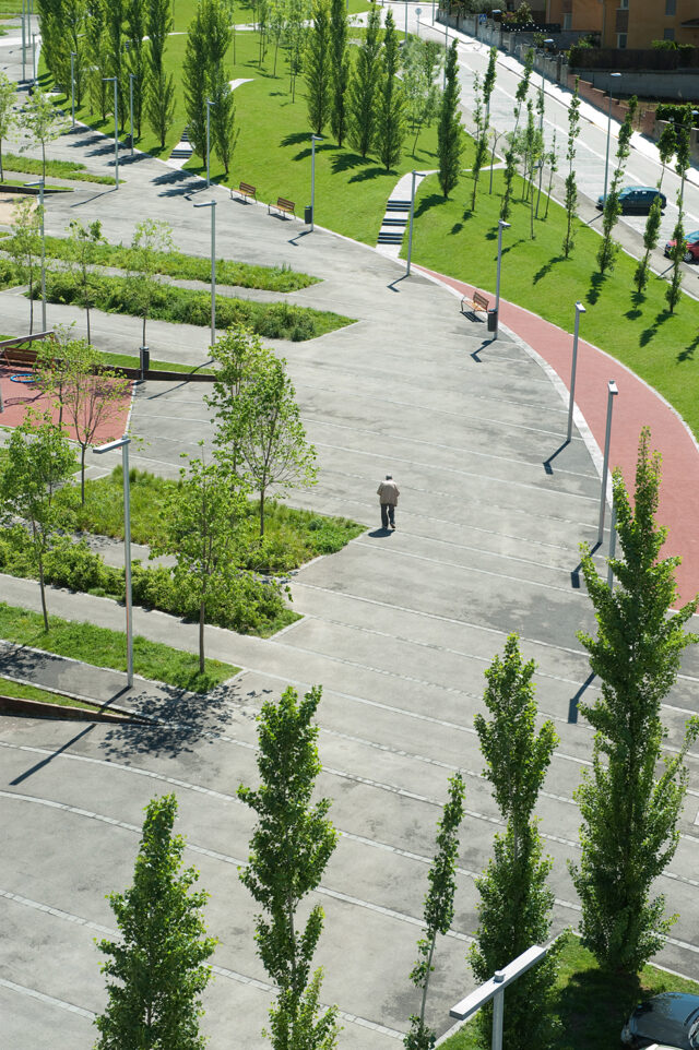 Montornès del Vallès